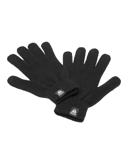WATERPROOF Latex Dryglove HD Short כפפות לטקס יבשות