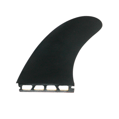 DEFLOW Arin Vivid Orange סט חרבות לגלשן