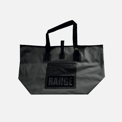 RANGE Waterproof Bucket תיק עמיד במים - דוגית
