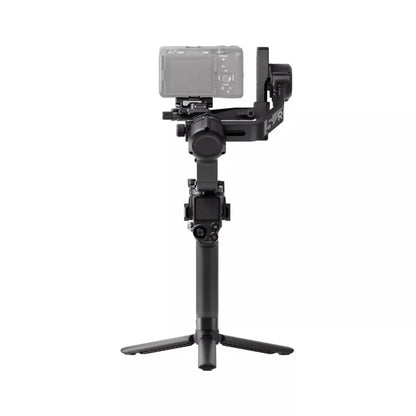 DJI RS 5 מייצב למצלמה - דוגית
