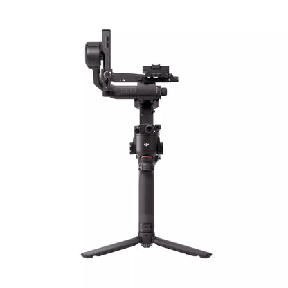 DJI RS 5 מייצב למצלמה - דוגית
