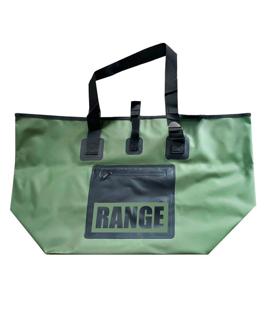 RANGE Waterproof Bucket תיק עמיד במים