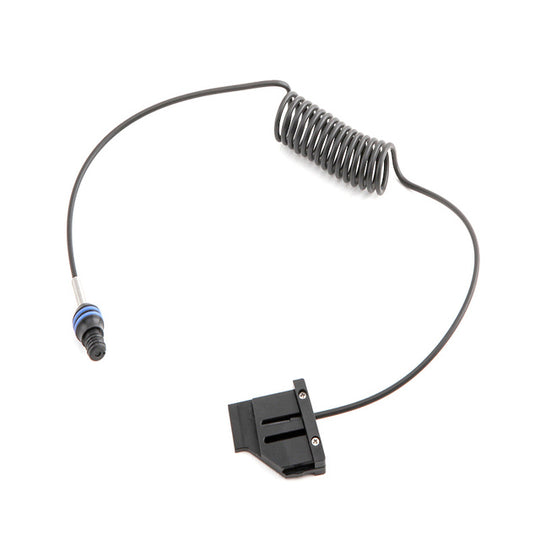 Weefine Single Optical Fiber Cable For PT-058 WFA43 כבל אופטי למצלמה PT-058