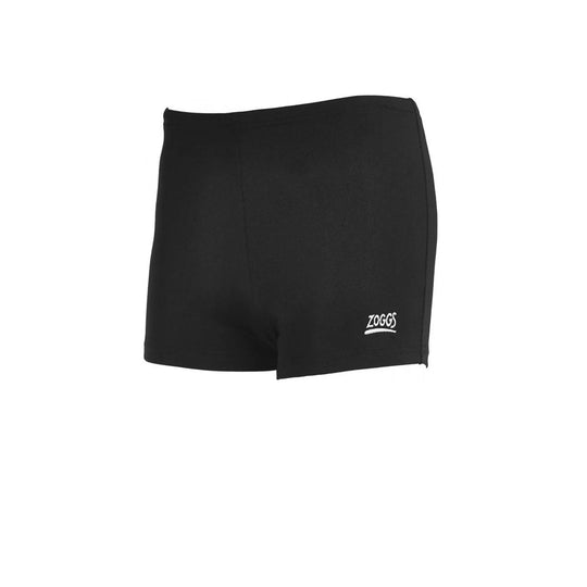 בגד ים לילדים ZOGGS Cottesloe Hip Racer Boys