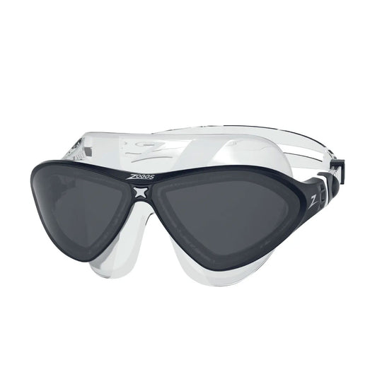 ZOGGS Horizon Flex Mask מסיכת שחייה