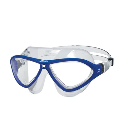 ZOGGS Horizon Flex Mask מסיכת שחייה