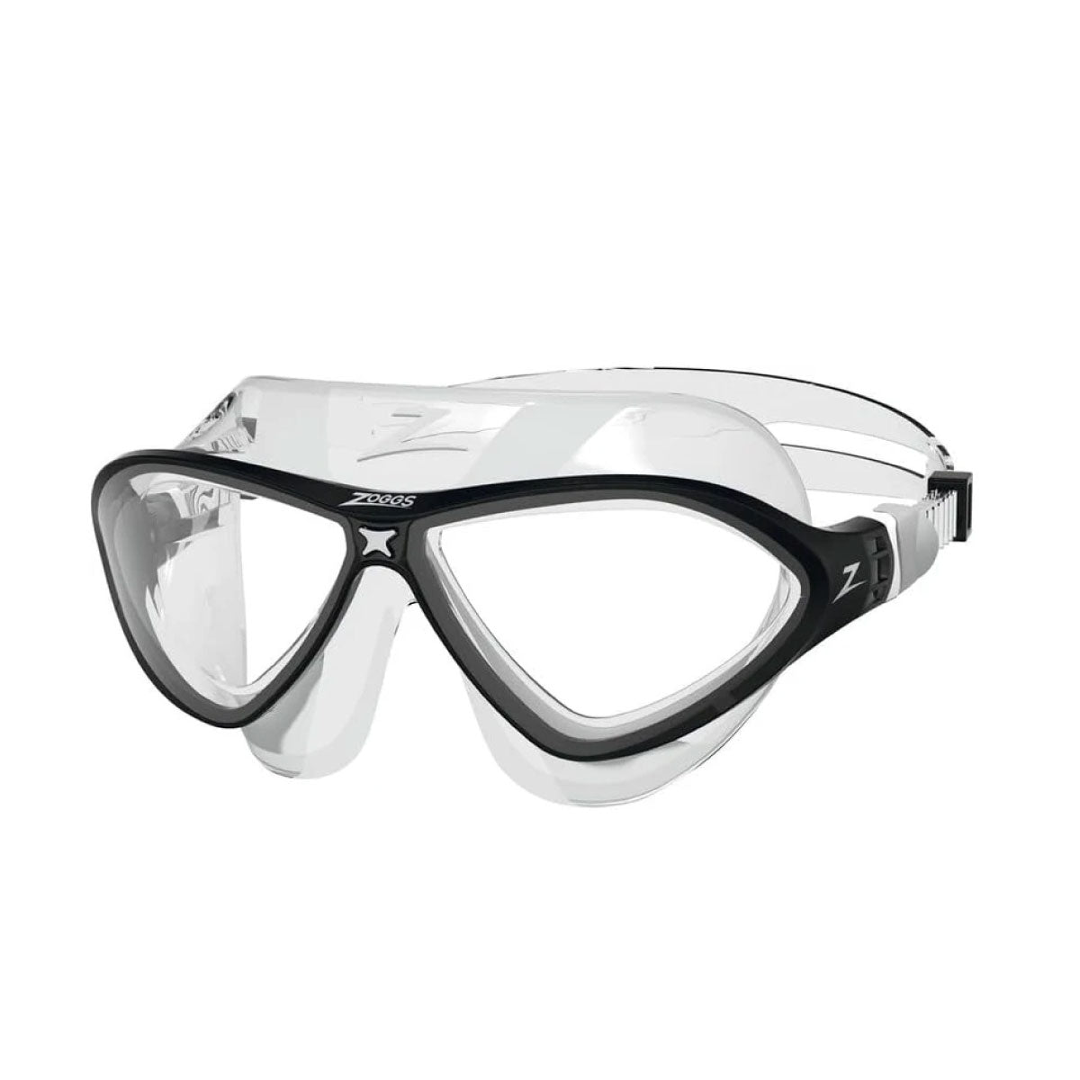 ZOGGS Horizon Flex Mask מסיכת שחייה