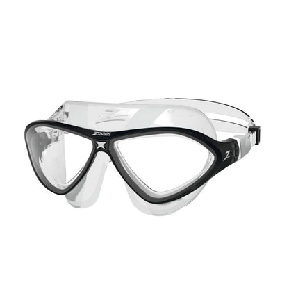 ZOGGS Horizon Flex Mask מסיכת שחייה