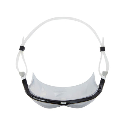 ZOGGS Horizon Flex Mask מסיכת שחייה