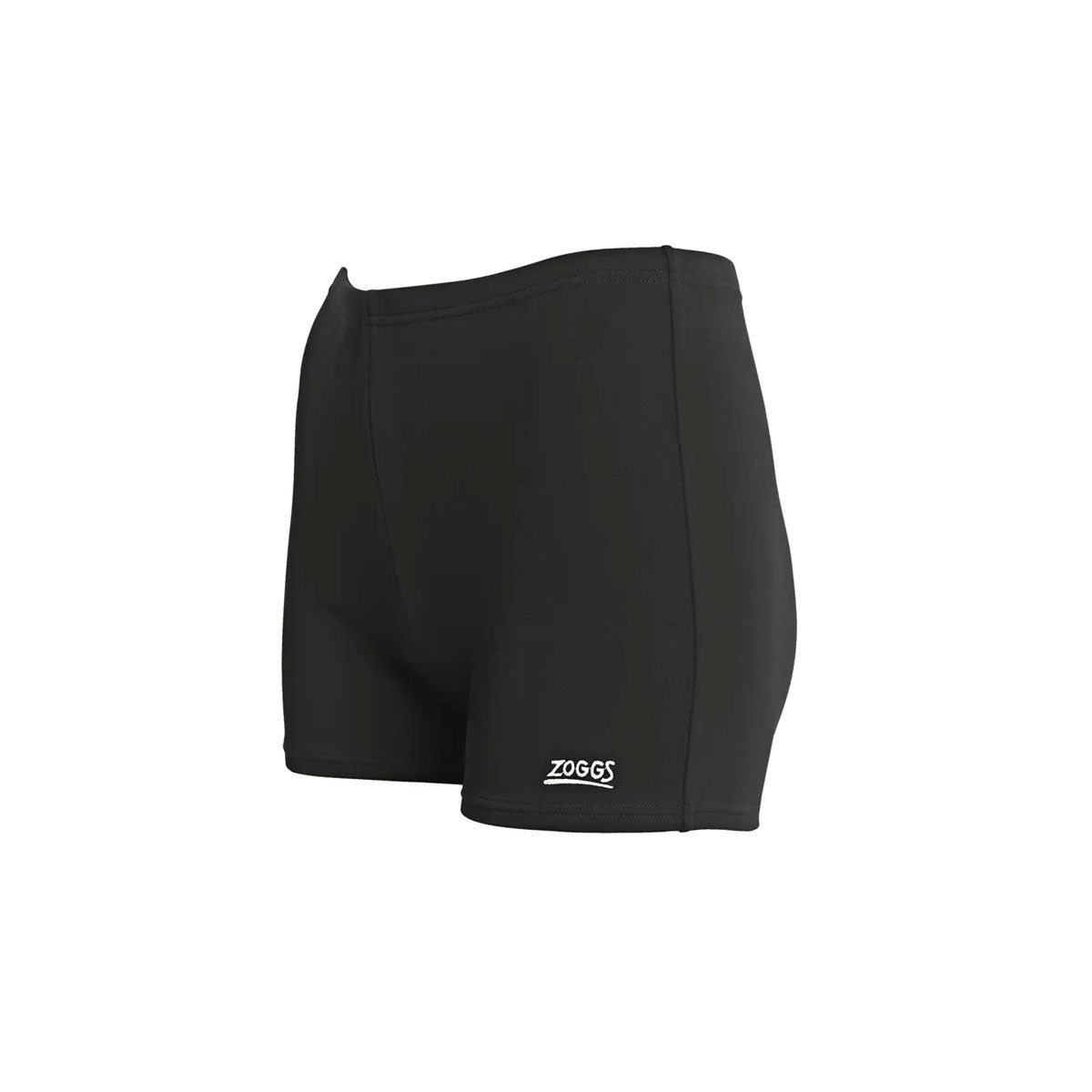 ZOGGS Cottesloe Hip Racer בגד ים לגברים