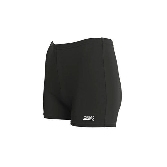 ZOGGS Cottesloe Hip Racer בגד ים לגברים