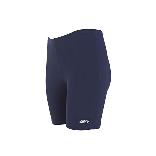 ZOGGS Cottesloe Mid Jammer בגד ים לגברים