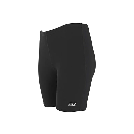 ZOGGS Cottesloe Mid Jammer בגד ים לגברים