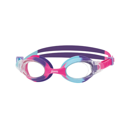 ZOGGS Little Bondi משקפי שחייה לילדים (0-6)
