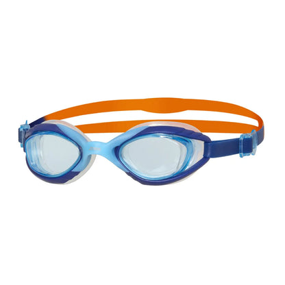 ZOGGS Sonic Air 2.0 Junior משקפת שחייה לילדים