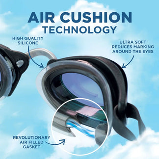 zoggs ultima air titanium goggles משקפות שחייה – דוגית Color:Pumpkin Berliner Brot - Selbstgemacht Technic Gear 8 Tooth Type 2