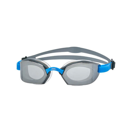 ZOGGS Ultima Air Titanium Goggles משקפות שחייה