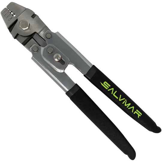 SALVIMAR Pliers for Sleeves פלייר