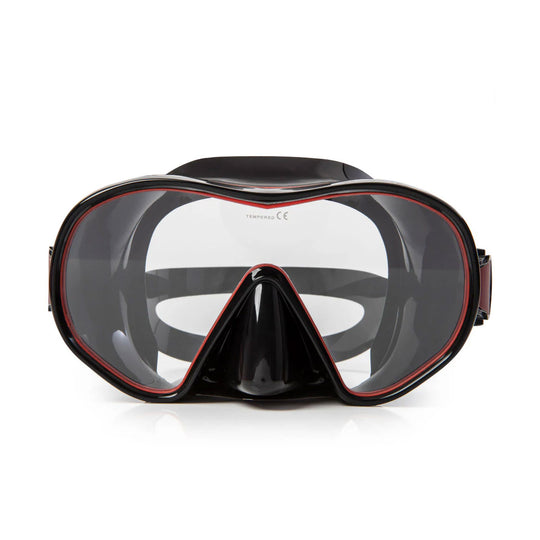 ADVENTURE Orca מסיכת צלילה