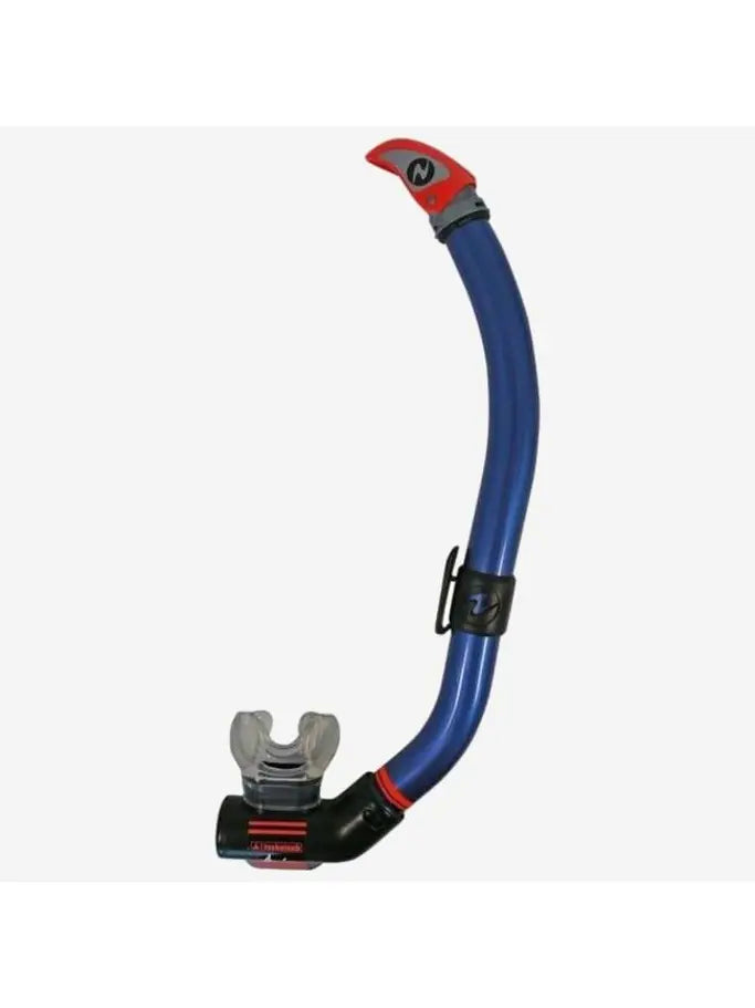AQUALUNG AIR DRY - Dive Snorkel שנורקל