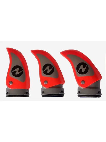 AQUALUNG AIR DRY - Dive Snorkel שנורקל