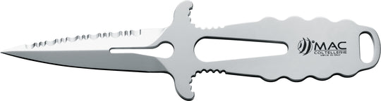 MAC Coltellerie APNEA סכין