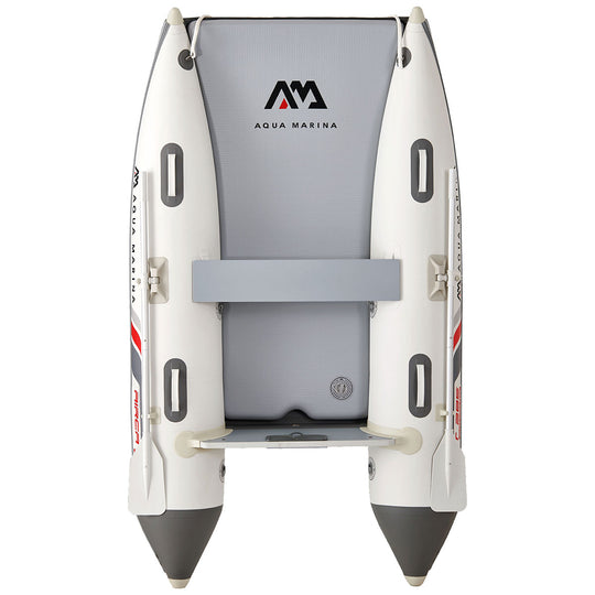 AQUA MARINA AIRCAT 9’4″ סירת קטמרן מתנפחת
