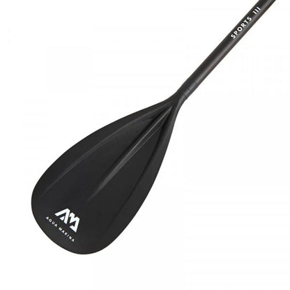AQUA MARINA Fusion 10’10″ BT-21FUP סאפ מתנפח