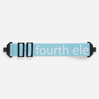 FOURTH ELEMENT Mask Strap רצועה למסכת צלילה