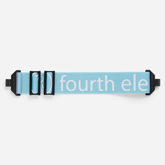 FOURTH ELEMENT Mask Strap רצועה למסכת צלילה