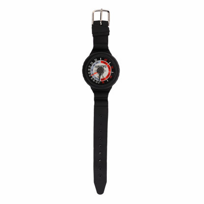 AQUATEC DG- 750 Depth Gauge מד עומק עד 70 מטרים