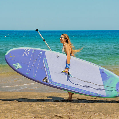AQUATONE Wave 10’0″ סאפ מתנפח