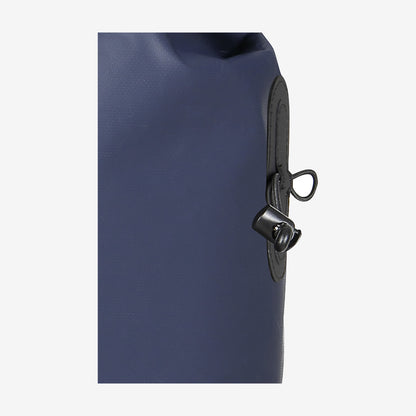 MARES Ascent Dry Backpack תיק ציוד לצלילה 75 ליטר