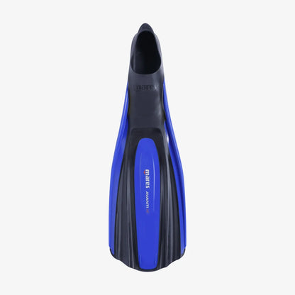 Mares Fins AVANTI HC סנפירים סגורים