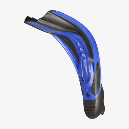 Mares Fins AVANTI HC סנפירים סגורים