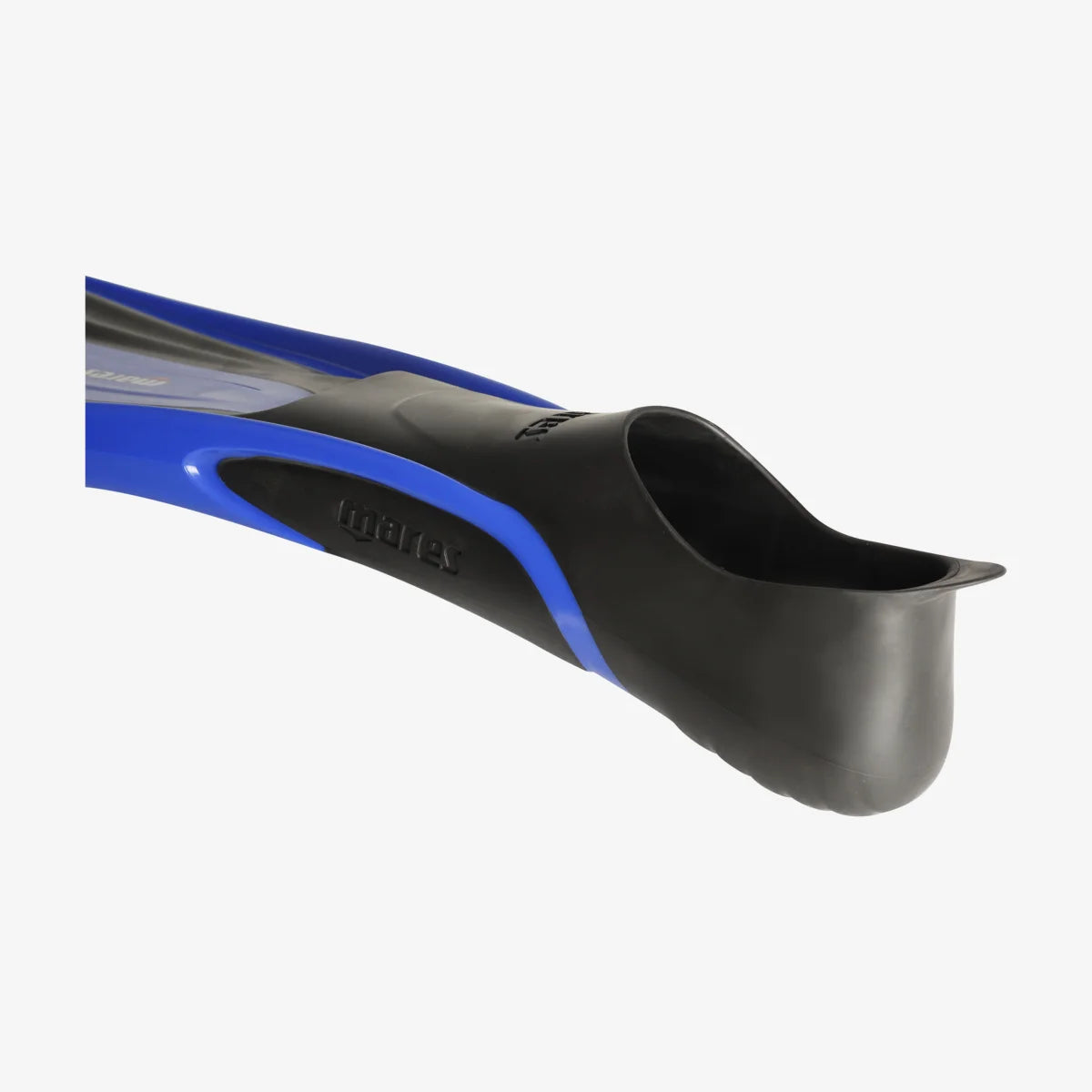 Mares Fins AVANTI HC סנפירים סגורים