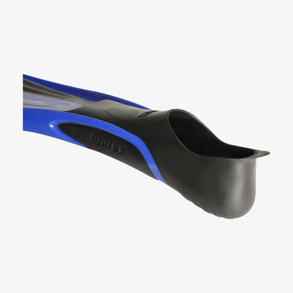 Mares Fins AVANTI HC סנפירים סגורים