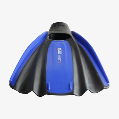 Mares Fins AVANTI HC סנפירים סגורים