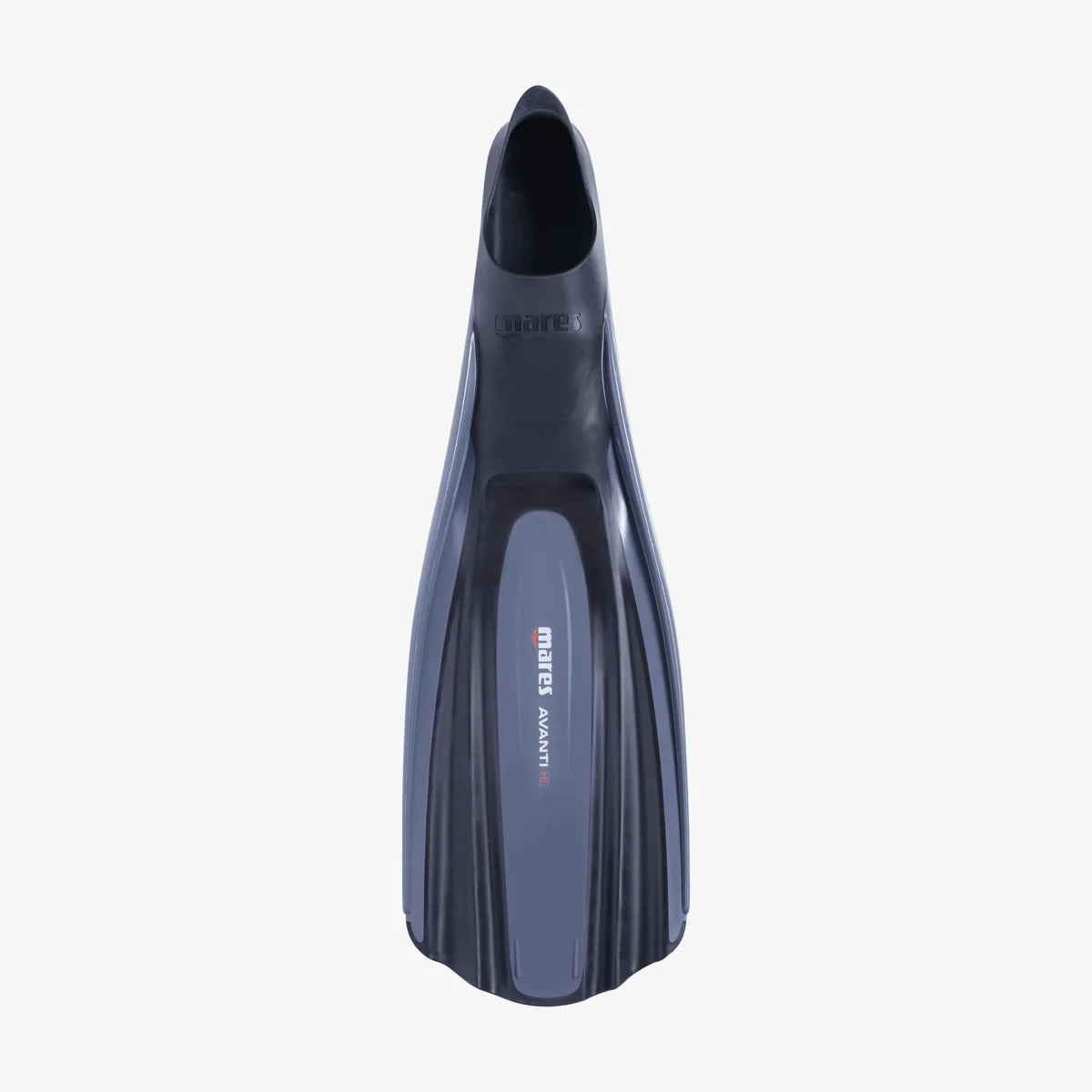 Mares Fins AVANTI HC סנפירים סגורים