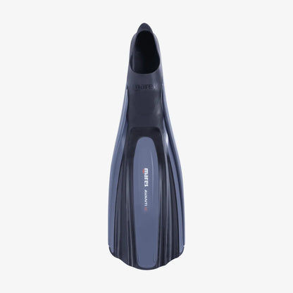 Mares Fins AVANTI HC סנפירים סגורים