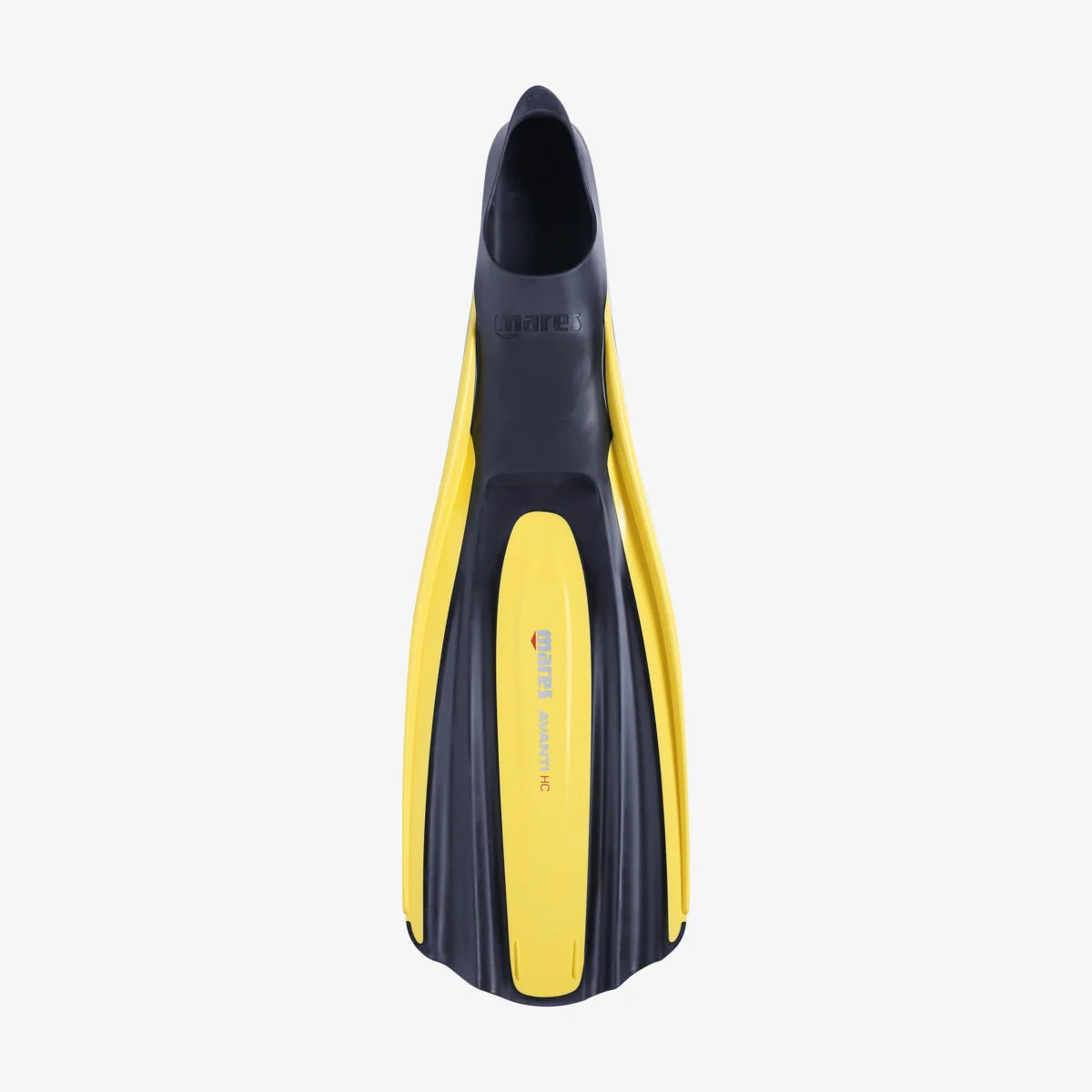 Mares Fins AVANTI HC סנפירים סגורים