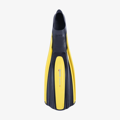 Mares Fins AVANTI HC סנפירים סגורים