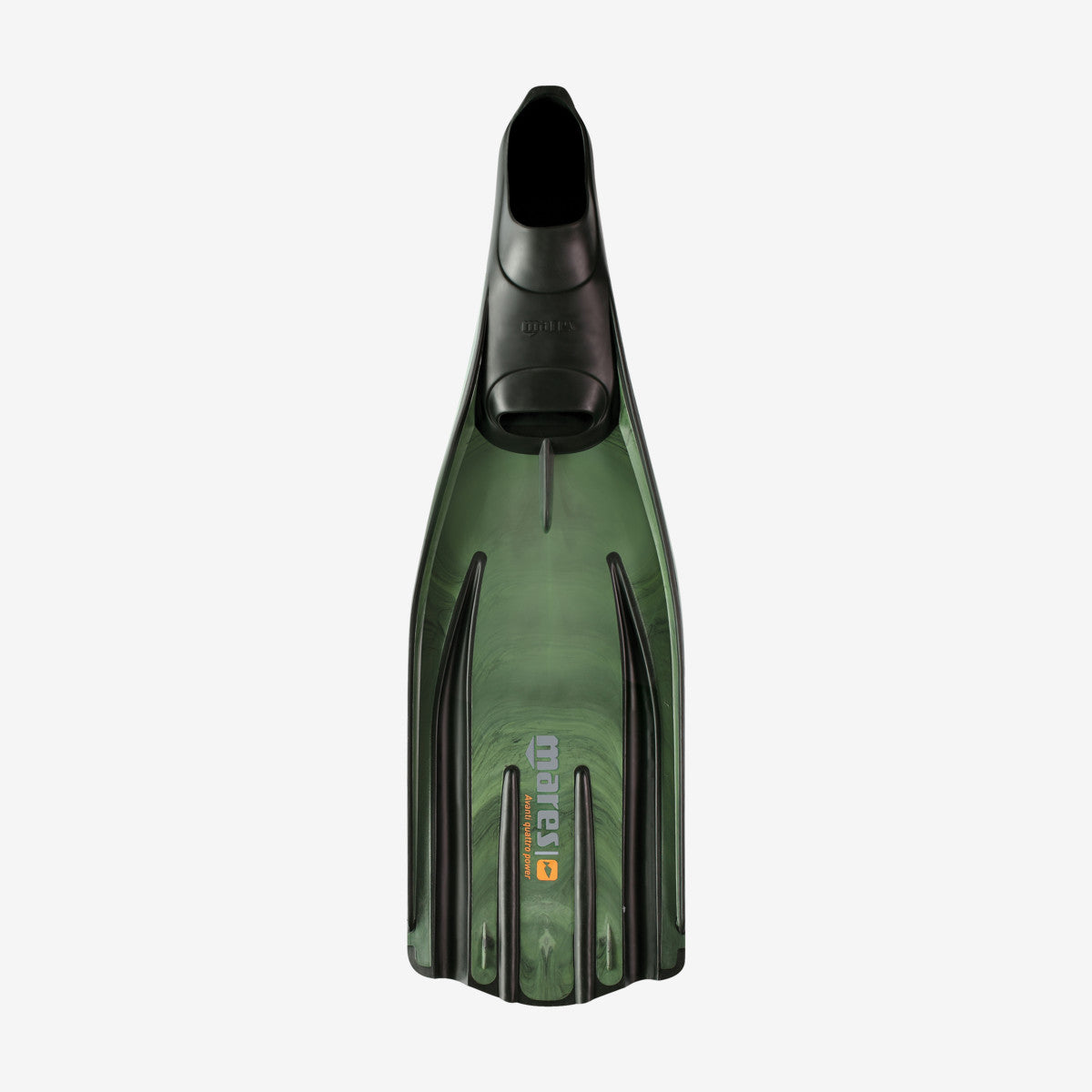 MARES Avanti Quattro Power סנפירי צלילה חופשית
