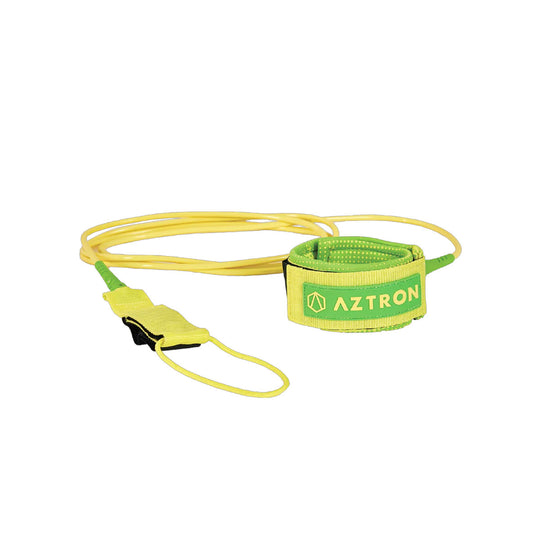 AZTRON Straight 6'-7' ליש רגל לסאפ