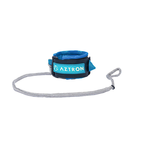AZTRON Wing Wrist 3' רצועת יד לגלישת ווינג