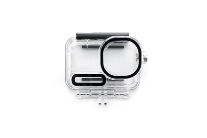 DJI Osmo Action 6 Waterproof Case מארז אטום למים למצלמה