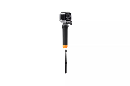 DJI Diving Accessory Kit for Osmo Action 3/4 ערכת אביזרים לצלילה - דוגית