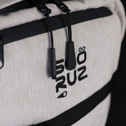 SOORUZ Bagpack ADVENTURE 35L תיק גב רב תכליתי בנפח 35 ליטרים