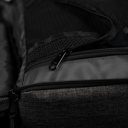 SOORUZ Bagpack ADVENTURE 35L תיק גב רב תכליתי בנפח 35 ליטרים