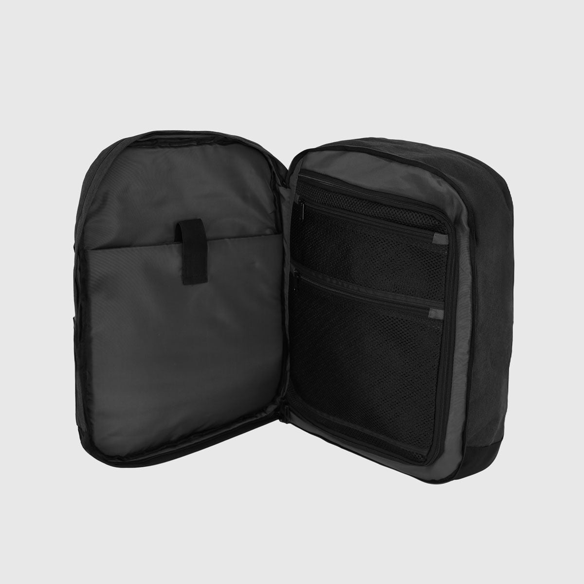 SOORUZ Bagpack ADVENTURE 35L תיק גב רב תכליתי בנפח 35 ליטרים